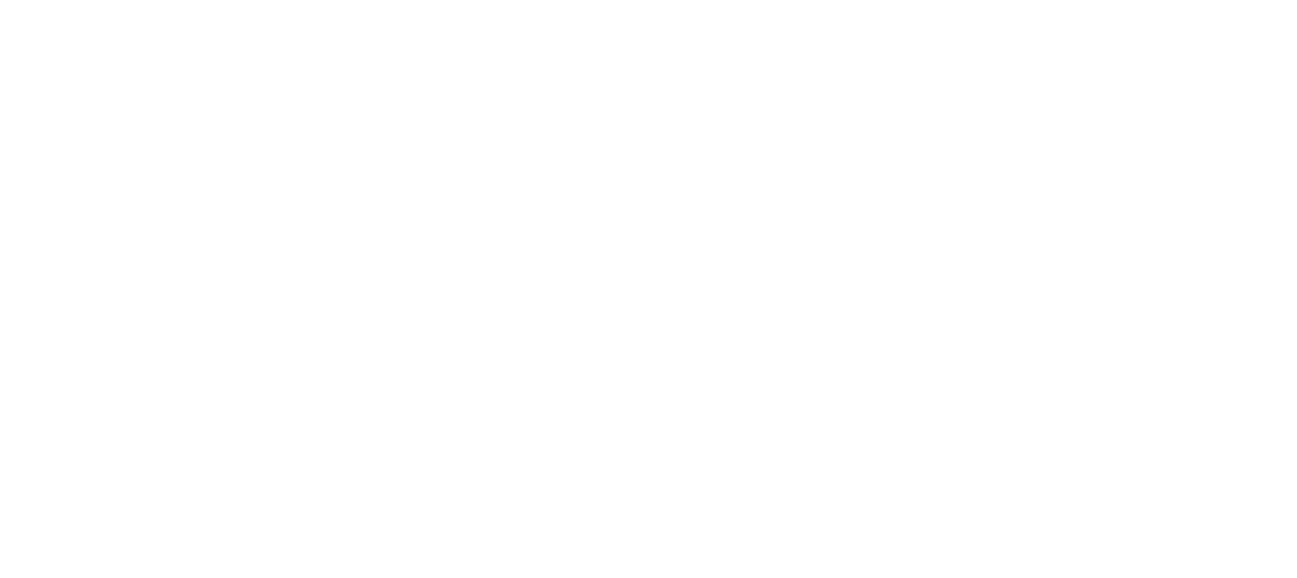 azkan